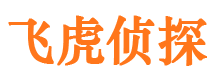 桦川出轨调查